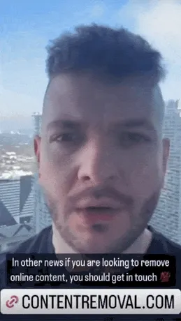 Alex Fedotoff