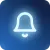 Real-Time Alerts & Monitoring