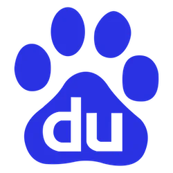 Baidu