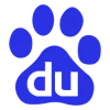 Baidu