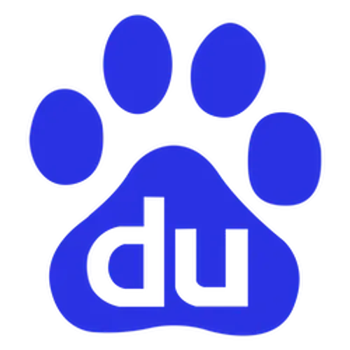 Baidu