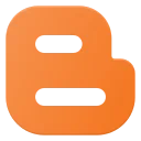 Blogger