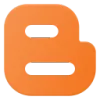 Blogger