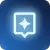 AI-Powered Violation Classifier