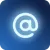 Contact Finder