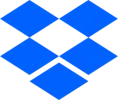 Dropbox
