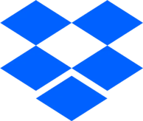 Dropbox