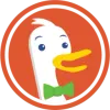 DuckDuckGo