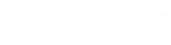 Frankie Lee's signature