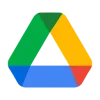 Google Drive