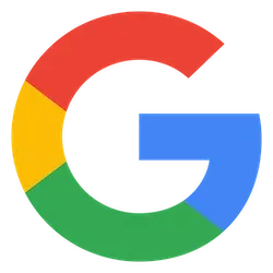Google Icon