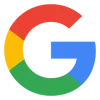 Google Search