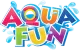 AquaFun