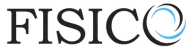Fisico