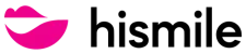 Hismile