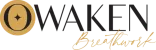 Owaken Breathwork