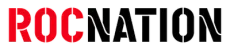 Roc Nation