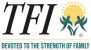 TFI