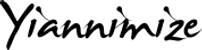 Yiannimize