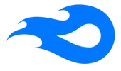 MediaFire