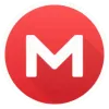 MEGA