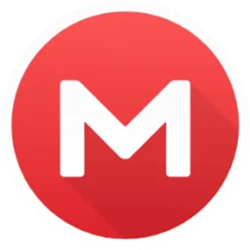 Mega