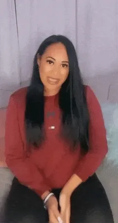 Malala Leides