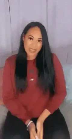 Malala Leides