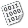 Pastebin