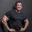 Phil Graham