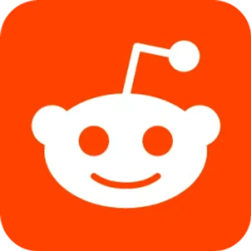Reddit
