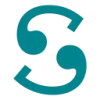 Scribd