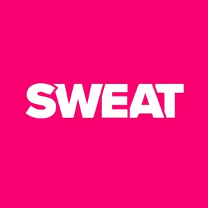 Sweat.com