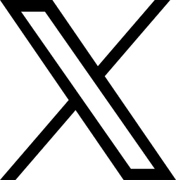 X / Twitter