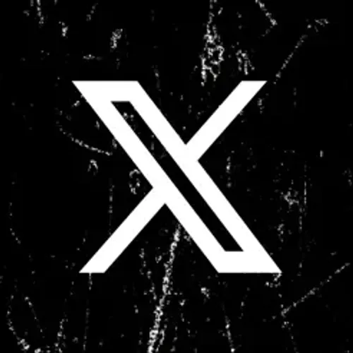 X/Twitter