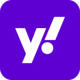 Yahoo