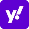 Yahoo