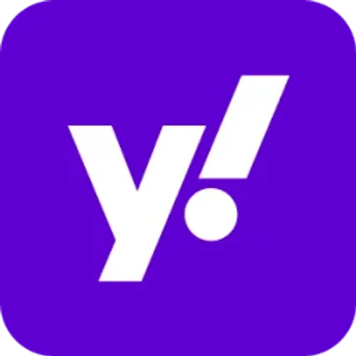 Yahoo