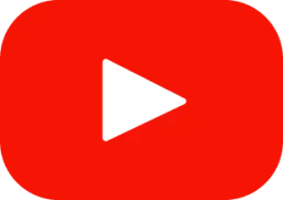 YouTube Icon